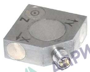 Поверка вибропреобразователей АР2082М