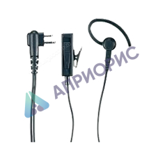 Гарнитура Motorola RLN4895