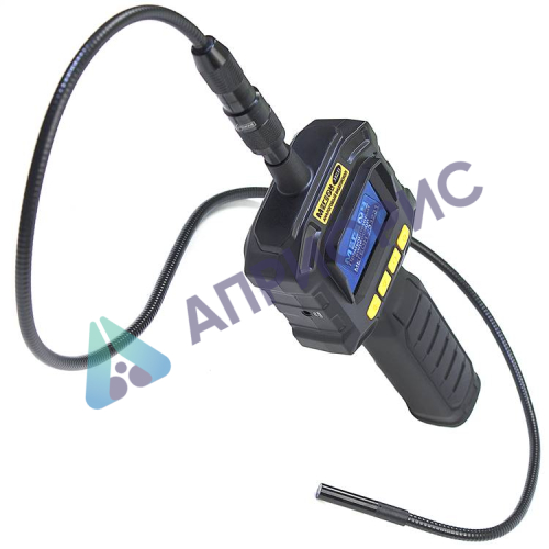 МЕГЕОН 33231 Видеоскоп (эндоскоп) промышленный