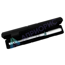 Поверка динамометрических ключей GARWIN 502210-300-1500-27 300-1500 Нм