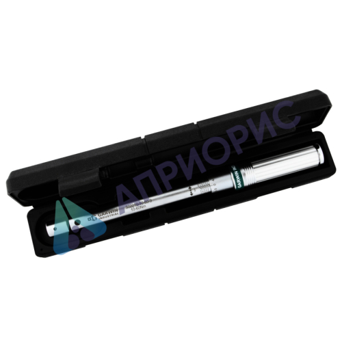 Поверка динамометрических ключей GARWIN 502210-300-1500-27 300-1500 Нм