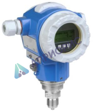 Поверка преобразователей давления измерительных Cerabar M PMP51, Cerabar M PMP55, Cerabar M PMC51, Cerabar S PMP71, Cerabar S PMP75, Cerabar S PMC71