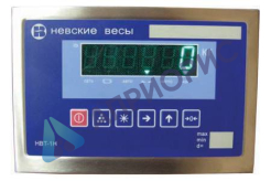 НВТ-1Н