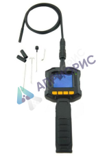 МЕГЕОН 33231 Видеоскоп/Промышленный эндоскоп