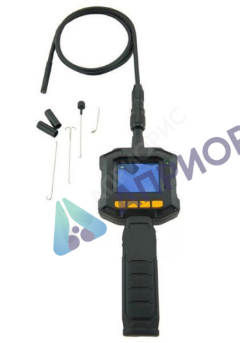 МЕГЕОН 33231 Видеоскоп/Промышленный эндоскоп