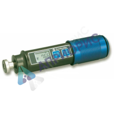 DynaPOCKET твердомер динамический