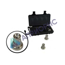 Leap frog набор для перебазирования