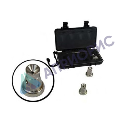 Leap frog набор для перебазирования