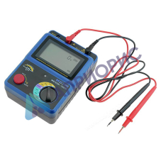 Мегаомметр МЕГЕОН 13200