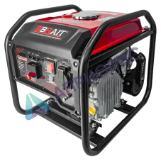Инверторный генератор BR-3500iO