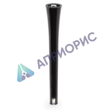 Электрод комбинированный HANNA HI 1271 (пластиковый)