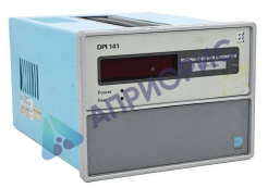 Поверка приборов цифровых для измерения давления DPI141, DPI142, DPI145, DPI150, DPI280, DPI520, DPI530, DPI705, DPI740