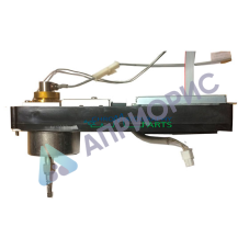 Детектор ПИД