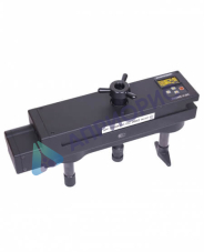 ОНИКС-1.ОС.Э измеритель прочности бетона (отрыв со скалыванием)