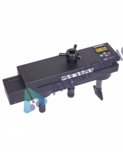 ОНИКС-1.ОС.Э измеритель прочности бетона (отрыв со скалыванием)