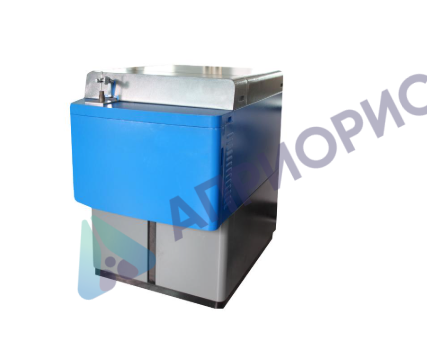 Стационарный спектрометр CXR-1000