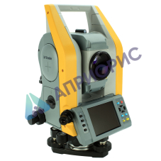 Тахеометр Trimble C3 5” OP