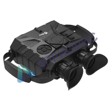 Тепловизионный бинокль iRay xFuse PT-Pro 1024