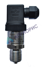 Поверка преобразователей давления измерительных ОВЕН ПД100И