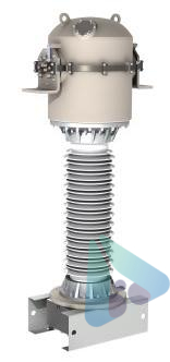 Поверка трансформатора тока ТГФМ-110