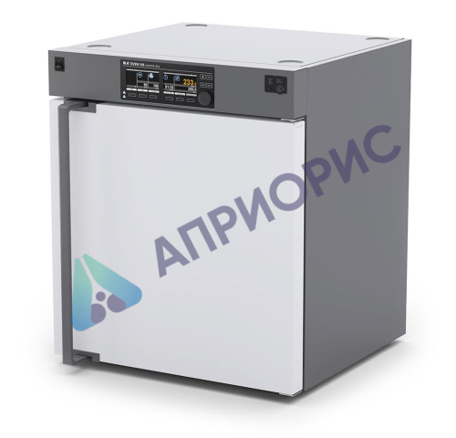 Сушильный шкаф  IKA Oven 125 control - dry