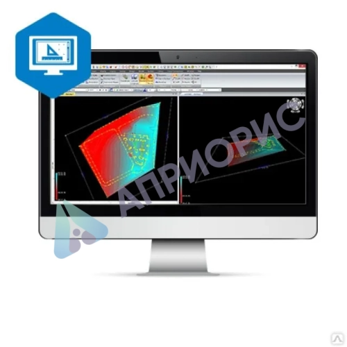 Magnet Office Tools Complete