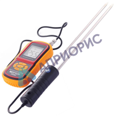 МЕГЕОН 20540 Измеритель влажности зерна (влагомер)