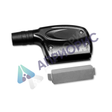 М9060 акустический модуль