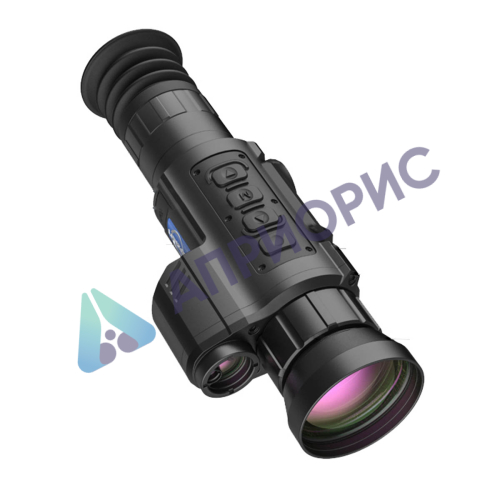 Тепловизионный прицел LONGOT LY650LRF