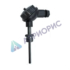 Поверка термопреобразователя с унифицированным выходным сигналом ТСМУ-10, ТСМУ-16