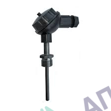 Поверка термопреобразователя с унифицированным выходным сигналом ТСМУ-10, ТСМУ-16