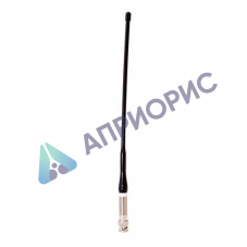 Антенна для радиомодема UHF 450-470 BNC