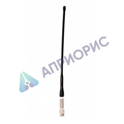 Антенна для радиомодема UHF 450-470 BNC