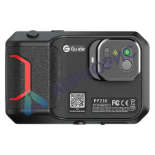 Тепловизор Guide PF210
