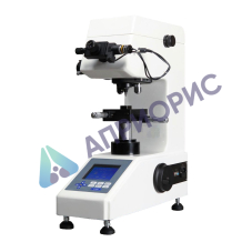 Поверка твердомера стационарного по ИТВ-5-М