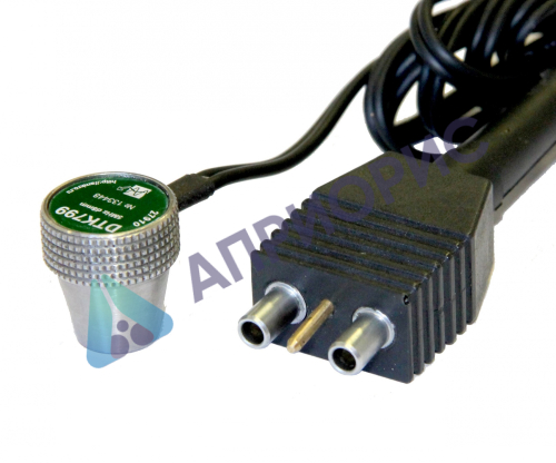 DTK799 Преобразователь