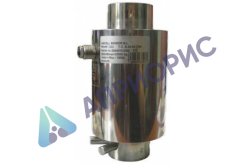 CCI-20/30 (Испания) комплект из 8-ми датчиков для 15м и 18м