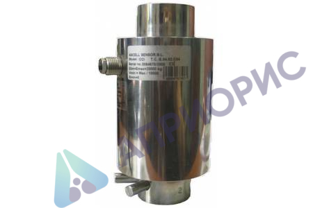 CCI-20/30 (Испания) комплект из 8-ми датчиков для 15м и 18м