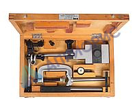 Принадлежности к индикатору ПРИ-1П