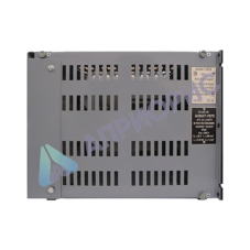 АНКАТ-7670 газоанализатор измерения уровня одоризации