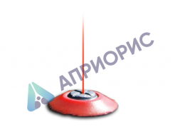 Лазерный центрир электронного тахеометра в сборе для Sokkia CX/FX