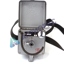 Поверка газоанализатора универсального УГ-2