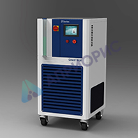 Герметичные циркуляционные нагревающие/охлаждающие термостаты серии ZT-20-200-30H