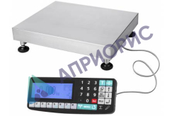 ТВ-5040N-32.2-RA3 нерж