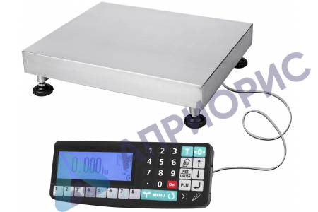 ТВ-5040N-32.2-RA3 нерж