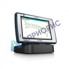 Док-станция для геодезических контроллеров Sokkia FC-5000/FC-6000/SHC5000/SHC6000