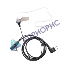 Гарнитура Comrade CP-2