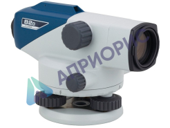 Оптический нивелир Sokkia B20