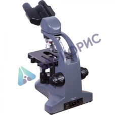 Микроскоп Levenhuk 720B