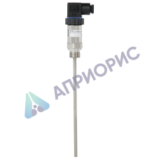 Поверка термопреобразователя Модель TFT35 (термометра сопротивления)